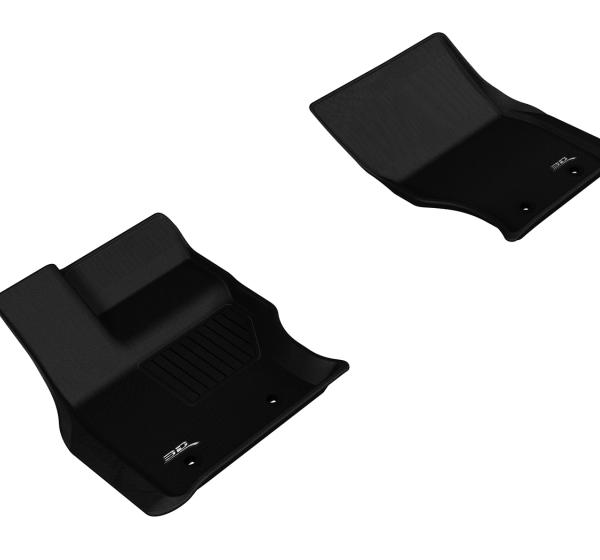 3D MAXpider L1LR01011509