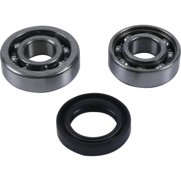 Hot Rods BBK0029