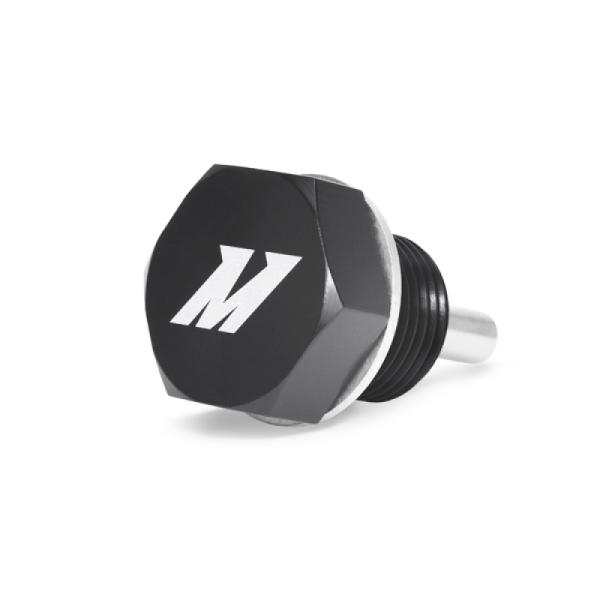Mishimoto MMODP-1815B