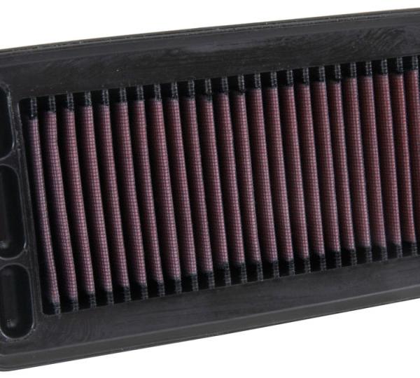 K&N Engineering 33-5044