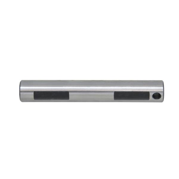 Yukon Gear & Axle YSPXP-049
