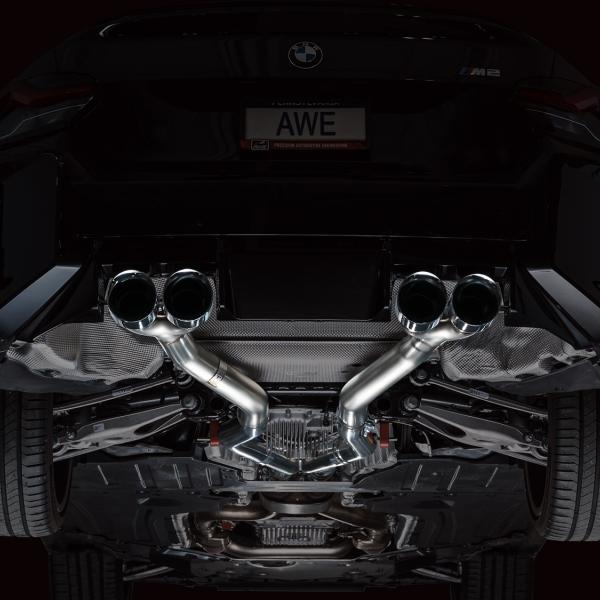 AWE Tuning 3020-42487