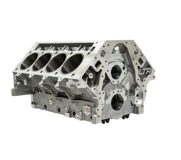 Fleece Performance FPE-LTR-FMJ-SD10X