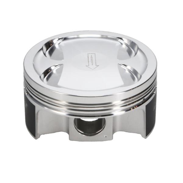 Manley Performance 632302C-1
