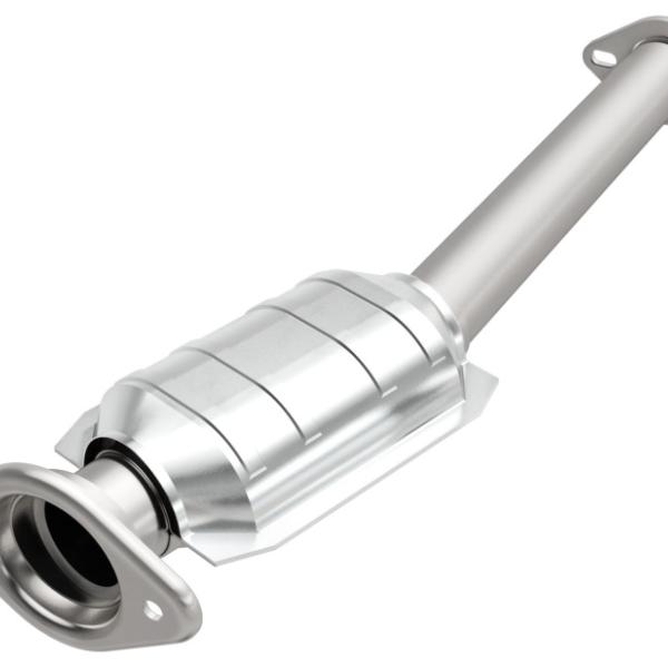 Magnaflow 457027