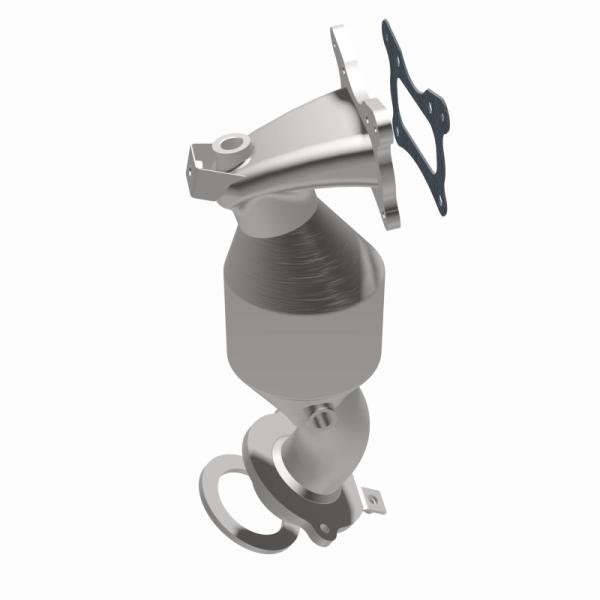 MAG Converter Direct Fit Magnaflow 5531441