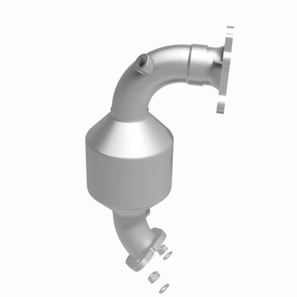 Magnaflow 551401