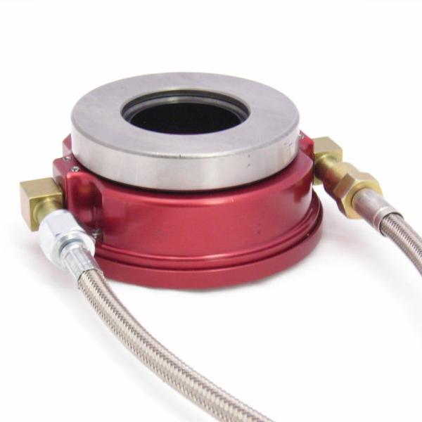 McLeod Racing 1406-30