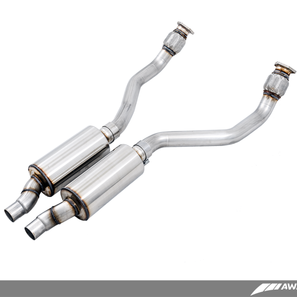 AWE Tuning 3215-11044