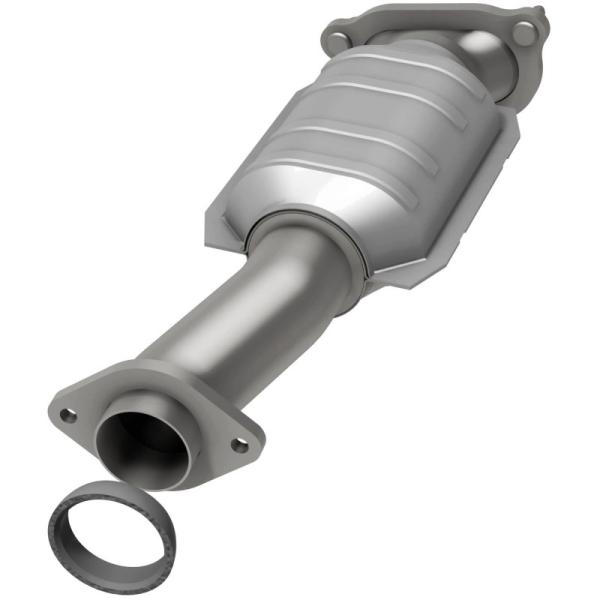 Magnaflow 51103
