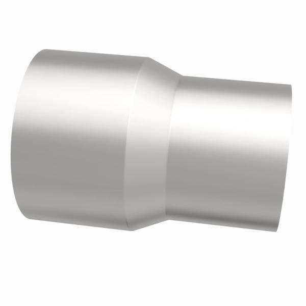 MAG Exhaust Tips Magnaflow 10769