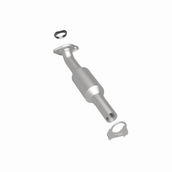 MAG Converter Direct Fit Magnaflow 51449