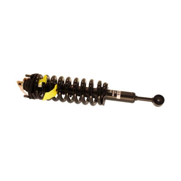 KYB SR4119