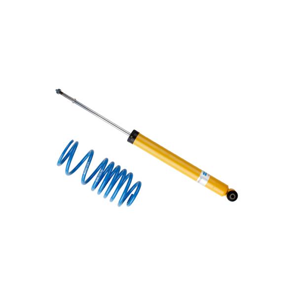 BIL B14 Series Suspension Kits Bilstein 47-237834