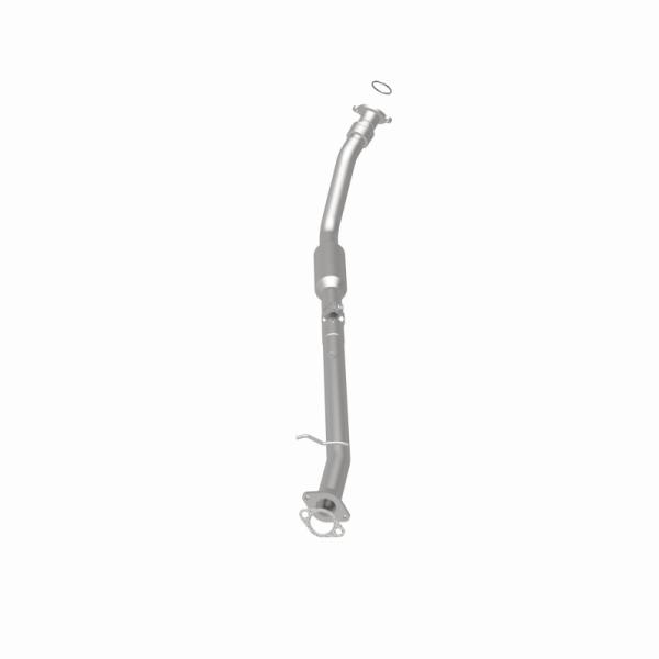 Magnaflow 49537