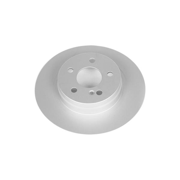 PSB Evolution Coated Rotor PowerStop EBR1047EVC