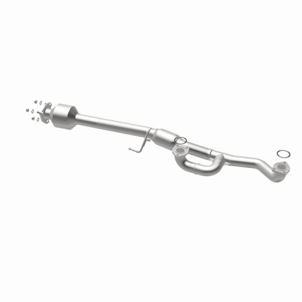 MAG Converter Direct Fit Magnaflow 52756