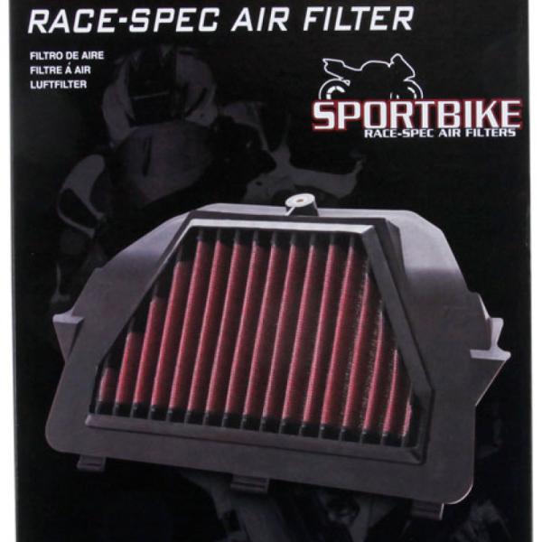 K&N Engineering SU-1308R