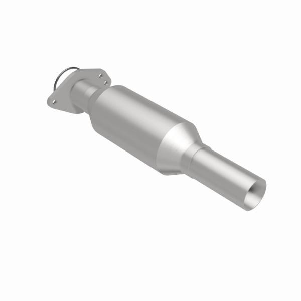 Magnaflow 52470
