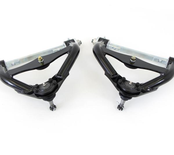 UMI Performance 3033-1-B