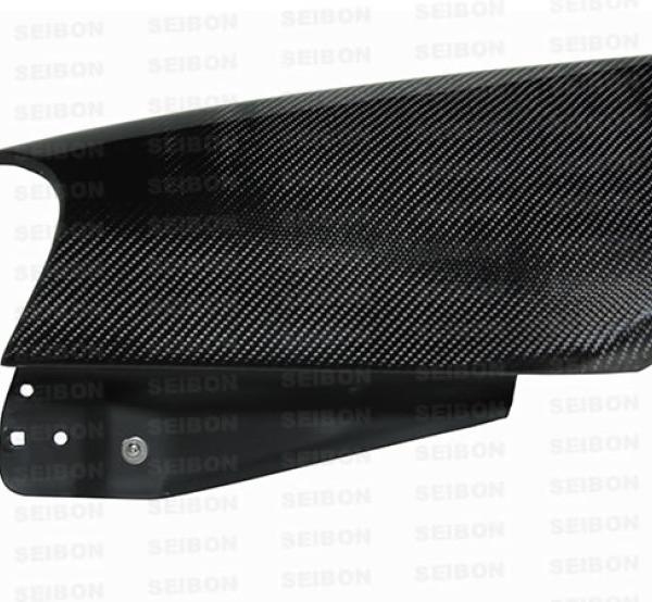 Seibon FF9901NSR34-NSM