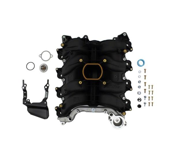 Ford Racing M-9424-P46A