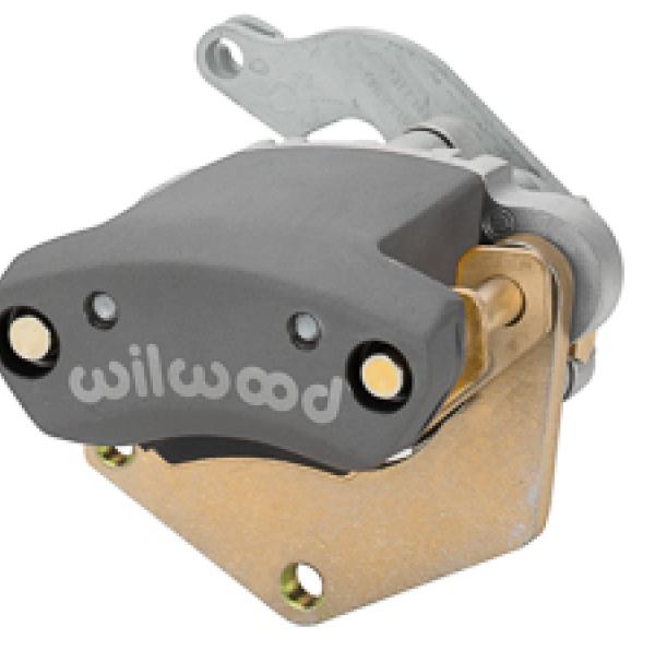 WIL Parking Brake Caliper Wilwood 120-17144