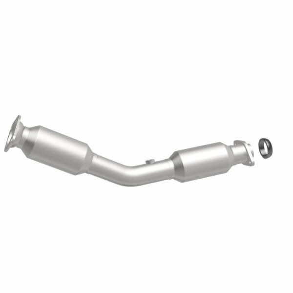 Magnaflow 551753