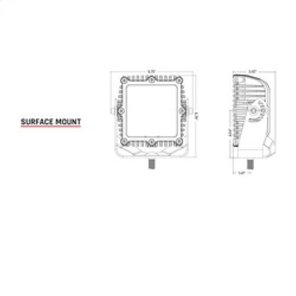 Rigid Industries 244293