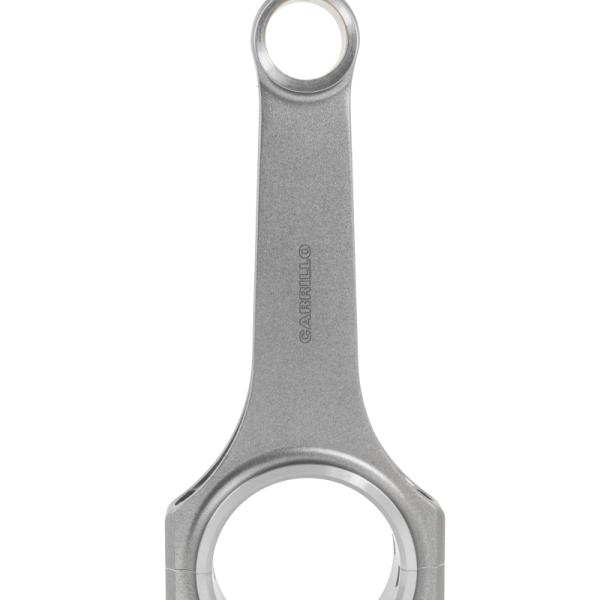Carrillo CR4271-10