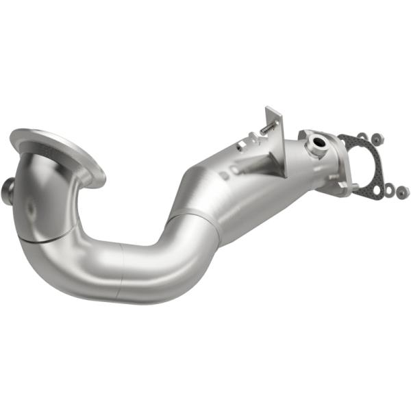 Magnaflow 21-170