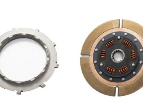 OS Giken TY021-AB80A