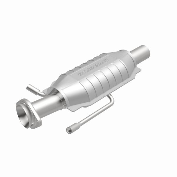 Magnaflow 23349
