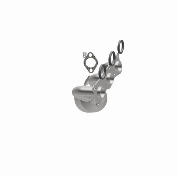 Magnaflow 51806