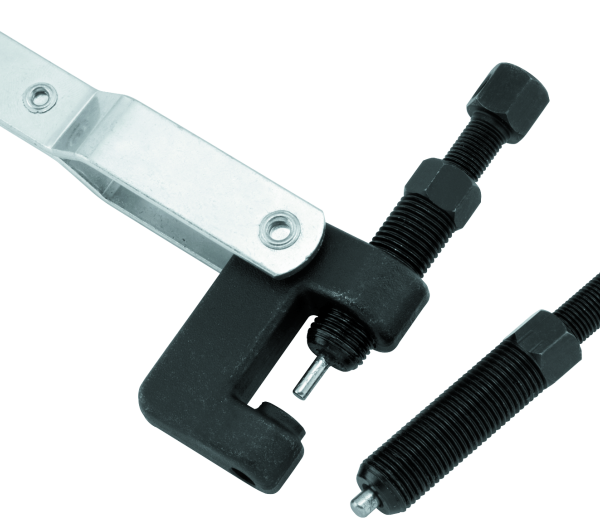 BikeMaster 151611