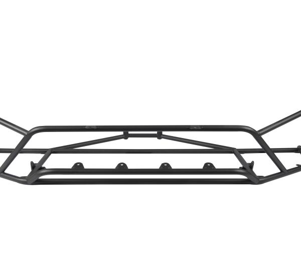 LP Aventure FLP-CTA-15-GUARD-B-B+OPC