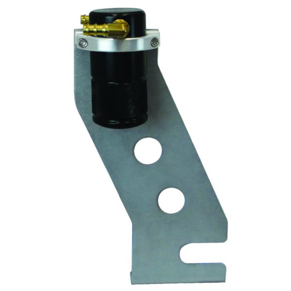 Moroso 85661