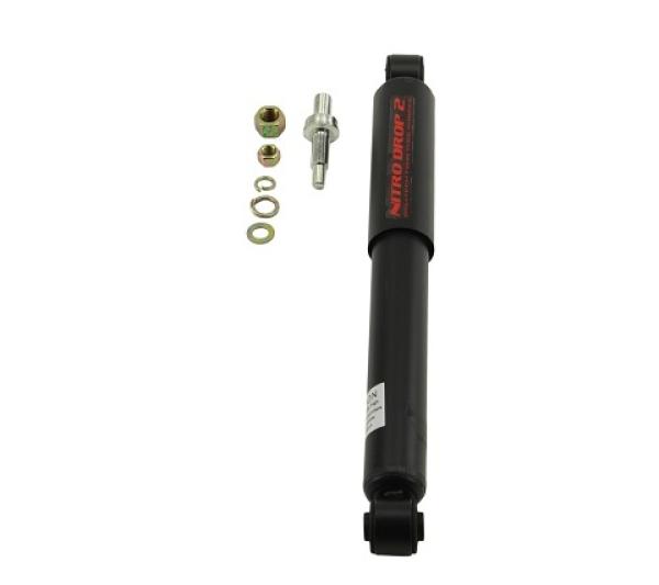 Belltech 8511