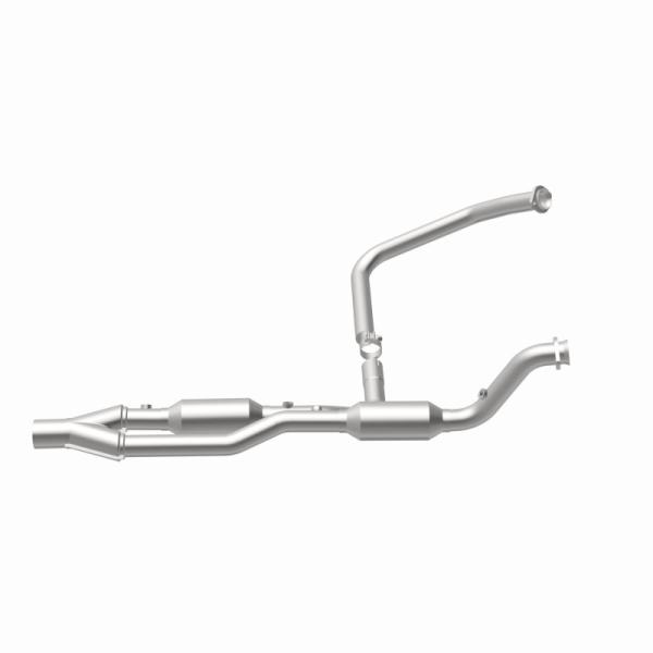 Magnaflow 5451358