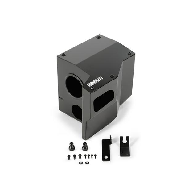 Mishimoto MMAI-FOST-13P