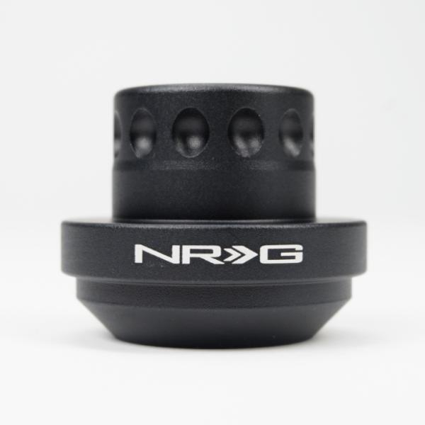 NRG SRK-RL142H-BK