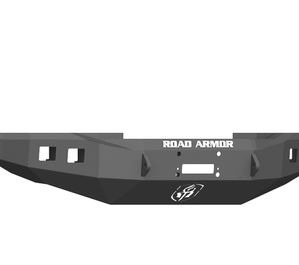 Road Armor 61740B
