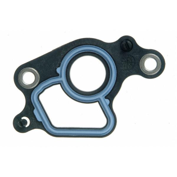 Fel-Pro 35789