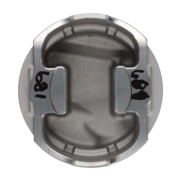 Wiseco PTS519A6