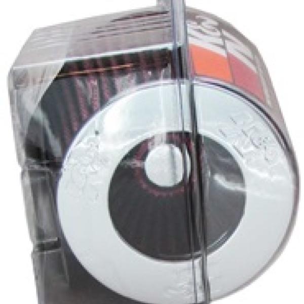 KN Universal Air Filter K&N Engineering RG-1001RD