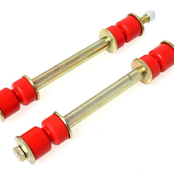Energy Suspension 9.8167R