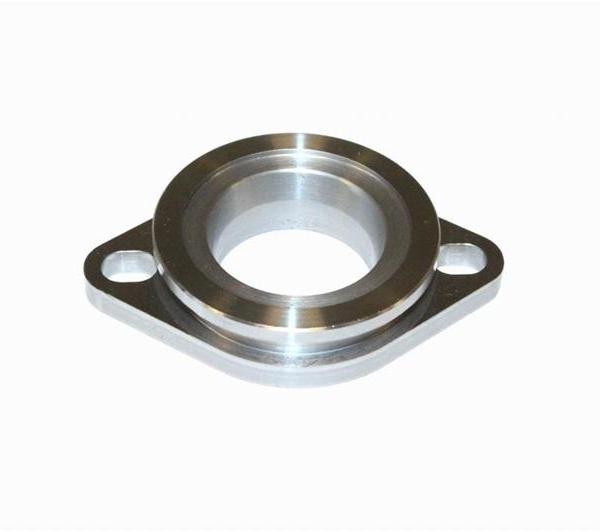 Torque Solution TS-UNI-022