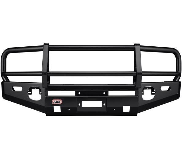 ARB Bull Bars ARB 3415010