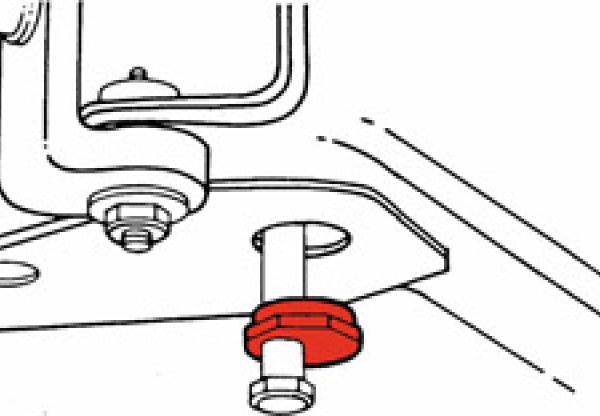 SPC Performance 87280