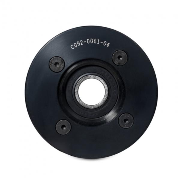KraftWerks 159-99-020C